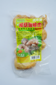 猴菇雞腿肉(原味猴菇) 300G,3斤